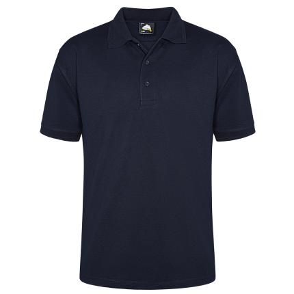 Eagle Poloshirt