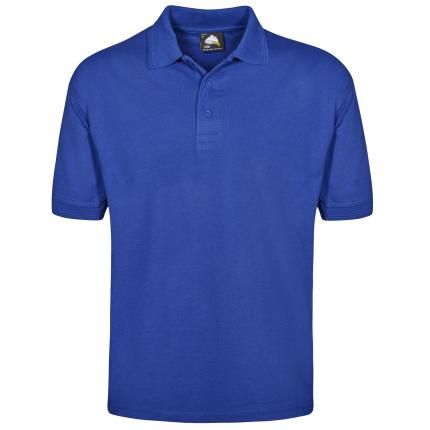 Eagle Poloshirt