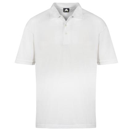 Eagle Poloshirt