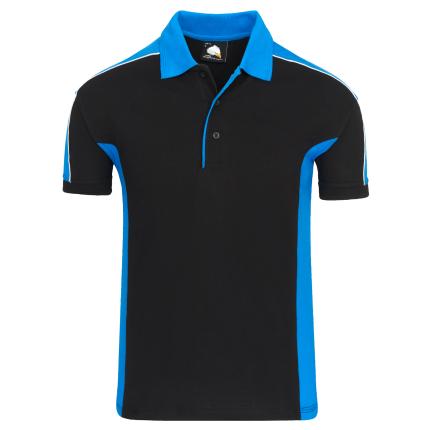 Avocet Poloshirt