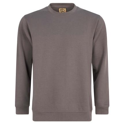 Kestrel EarthPro® GRS Sweatshirt