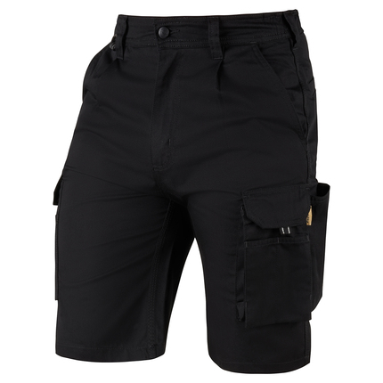 Hawk EarthPro® GRS Shorts