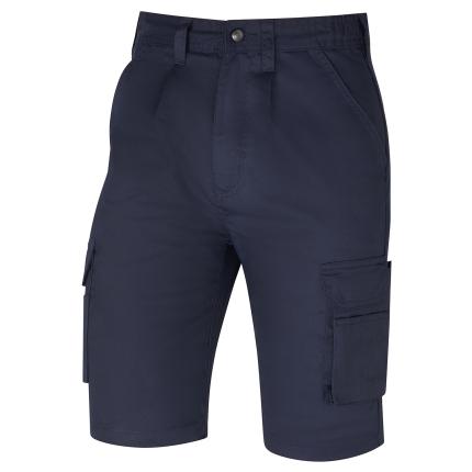 Condor Combat Shorts