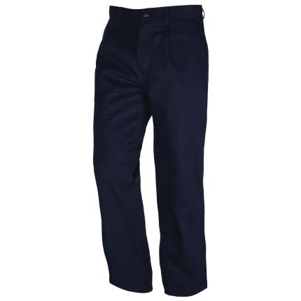 Harrier Stretch Trouser