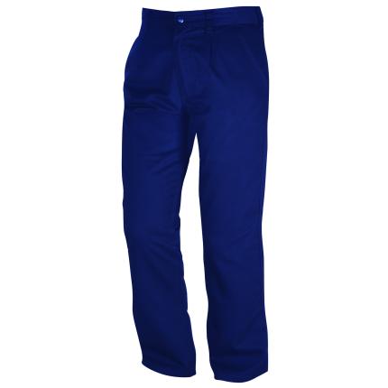 Ladies Harrier Stretch Trouser