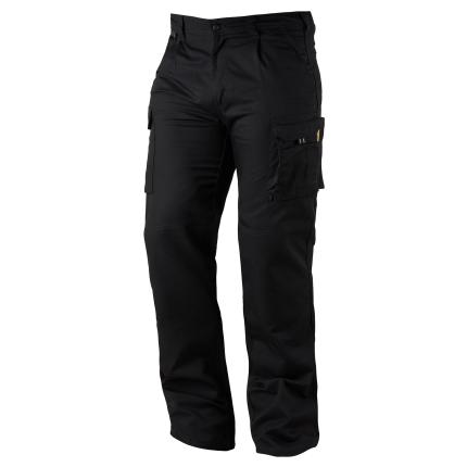 Hawk EarthPro® GRS Trouser