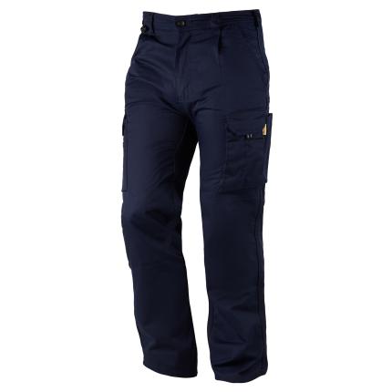 Hawk EarthPro® GRS Trouser