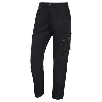 Ladies Hawk EarthPro® GRS Trouser