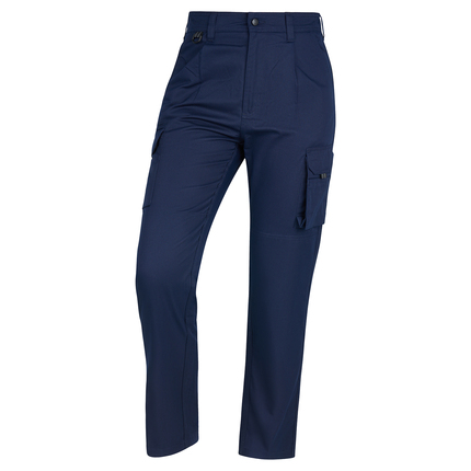 Ladies Hawk EarthPro® GRS Trouser