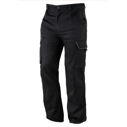 Heron EarthPro® RCS Combat Trouser