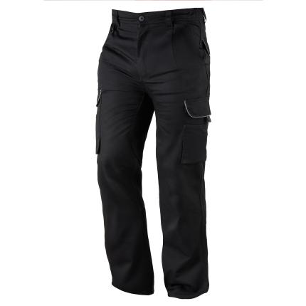 Heron EarthPro® RCS Combat Trouser