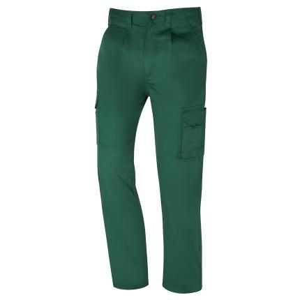 Condor Combat Trouser