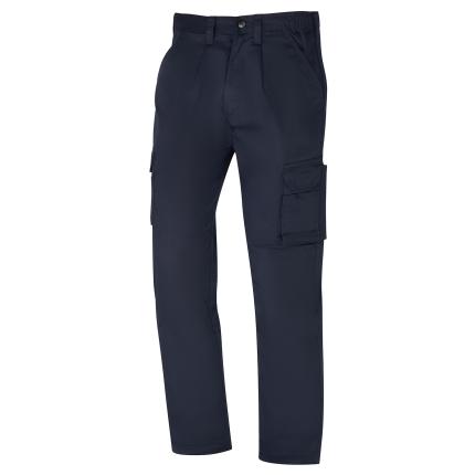 Condor Combat Trouser