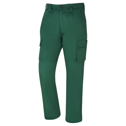 Ladies Condor Kneepad Trouser