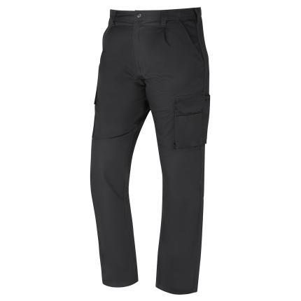 Ladies Condor Kneepad Trouser