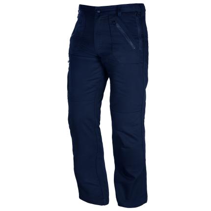 Ladies Kea Action Trouser