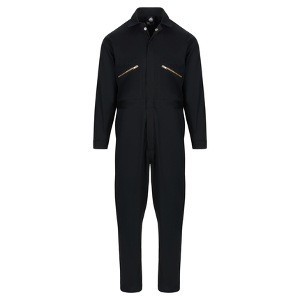 Scoter Coverall