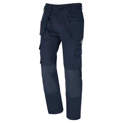 Merlin Tradesman Trouser