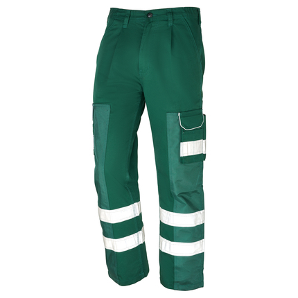 Vulture Ballistic Trouser