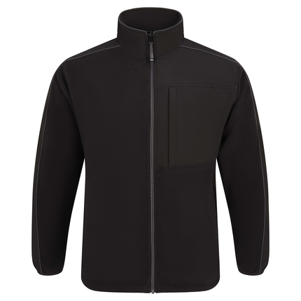 Bateleur EarthPro® GRS Fleece