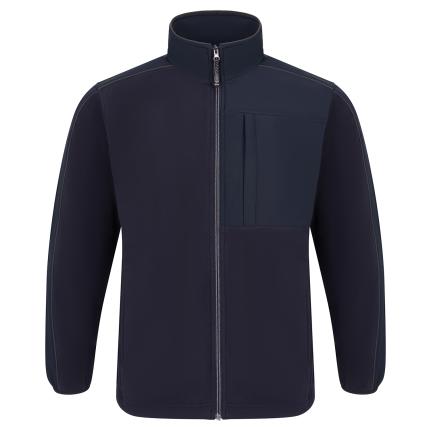 Bateleur EarthPro® GRS Fleece