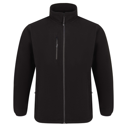 Falcon EarthPro® GRS Fleece