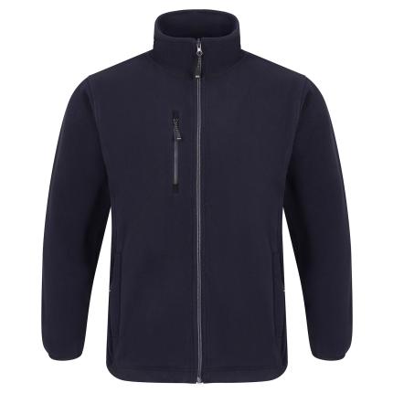 Falcon EarthPro® GRS Fleece