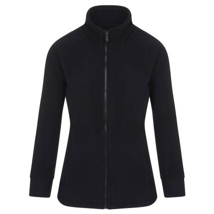 Ladies Albatross Fleece