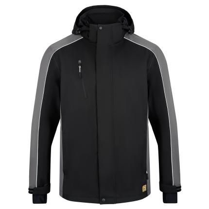 Avocet EarthPro® GRS Jacket