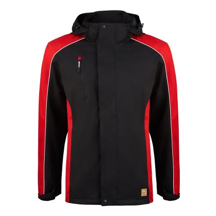 Avocet EarthPro® GRS Jacket