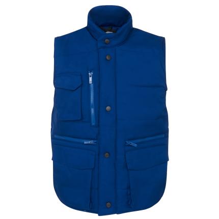 Eider Bodywarmer