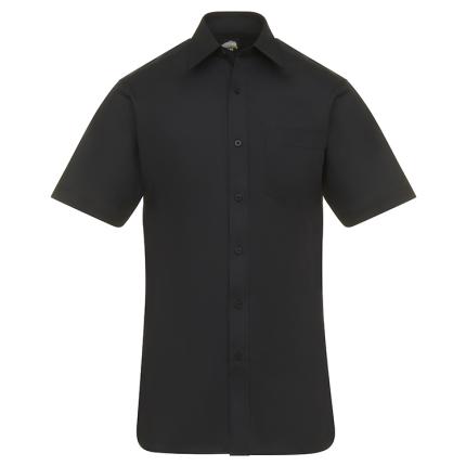 The Essential S/S Shirt