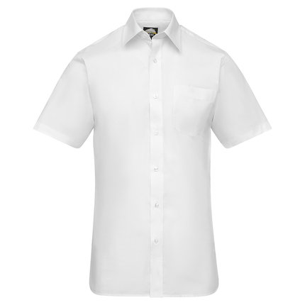 The Essential S/S Shirt