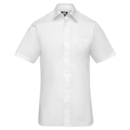 The Essential S/S Shirt