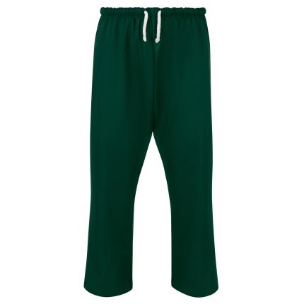 Scrub Trousers