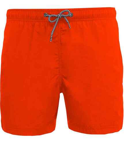 Proact Swimming Shorts