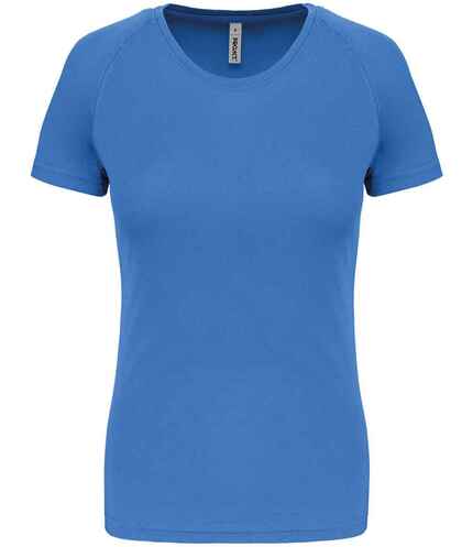 Proact Ladies Performance T-Shirt