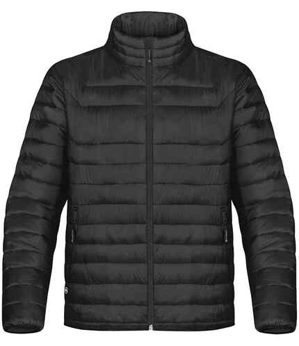 Stormtech Altitude Jacket