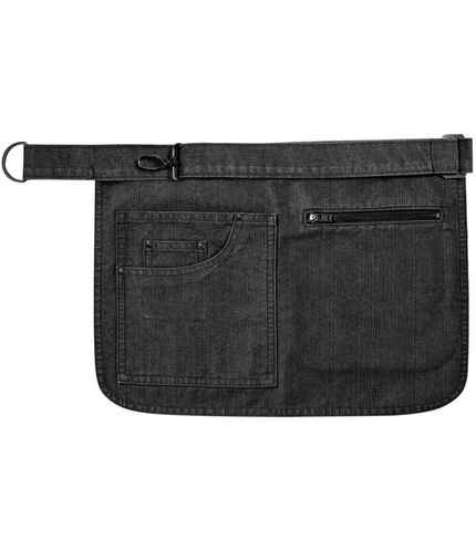 Premier Metro Utility Hip Apron