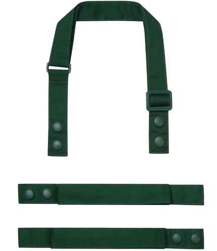 Premier Swap and Pop Customisable Apron Straps