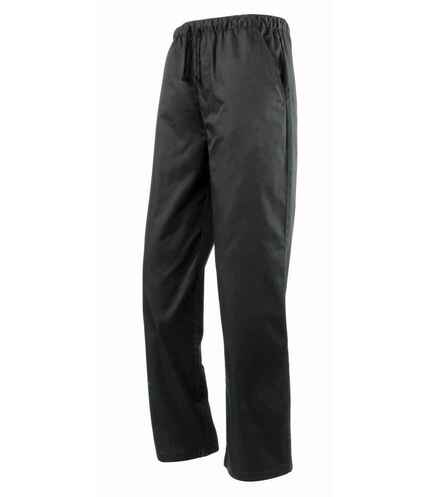 Premier Essential Chef's Trousers