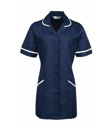 Premier Ladies Vitality Healthcare Tunic