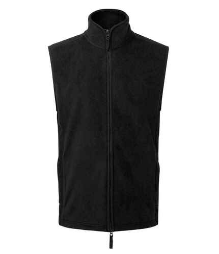 Premier Artisan Fleece Gilet