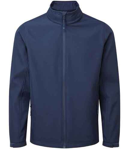 Premier Windchecker® Recycled Printable Soft Shell Jacket