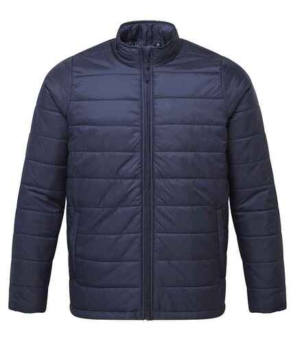 Premier Recyclight® Padded Jacket