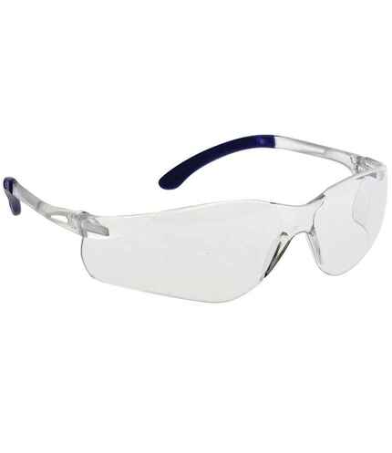 Portwest Pan View Spectacles