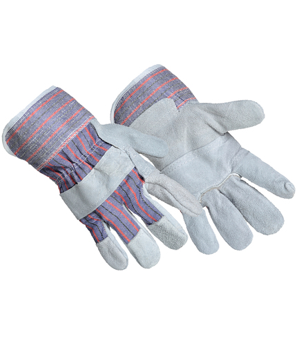 Canadian Rigger Glove (A210)