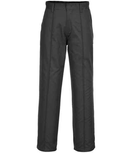 Portwest Preston Trousers