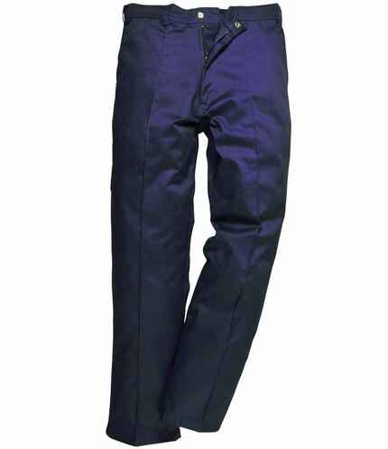 Portwest Preston Trousers