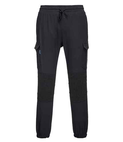 Portwest KX3™ Flexi Trousers